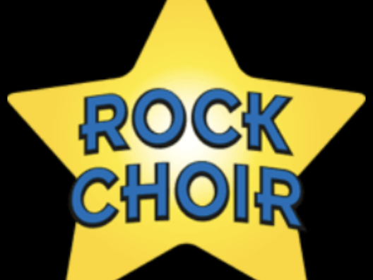 241029 Rock Choir 1