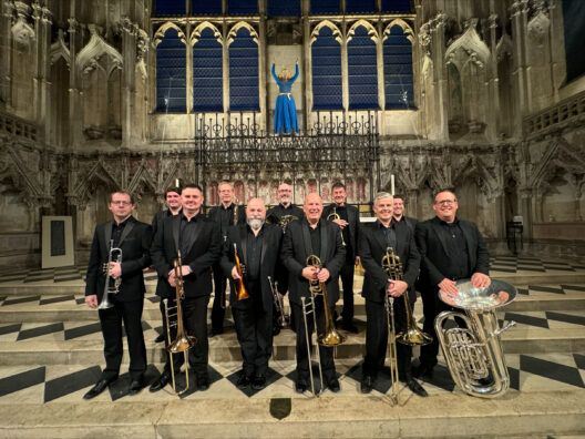 241208 prime brass