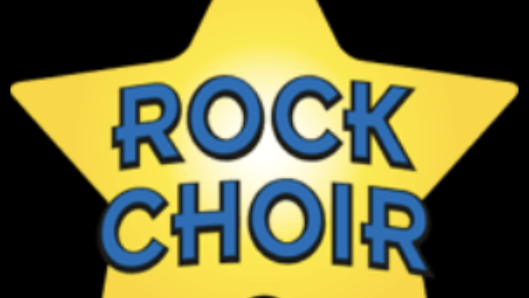 241029 Rock Choir 1