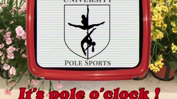 250305 Pole sports