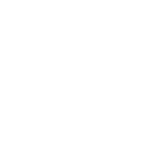 Instagram logo icon